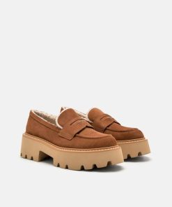 Weareroom.shopa88812bc2b 2