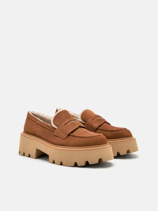 Weareroom.shopa88812bc2b 2