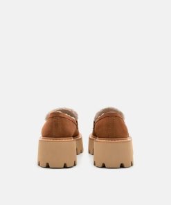Weareroom.shopa88812bc2b 3