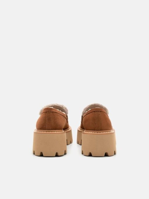 Weareroom.shopa88812bc2b 3