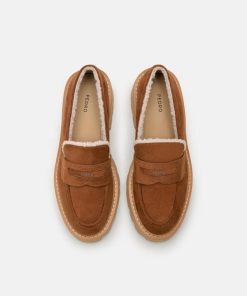 Weareroom.shopa88812bc2b 4