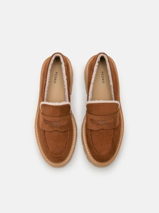 Weareroom.shopa88812bc2b 4