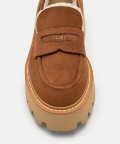 Weareroom.shopa88812bc2b 5