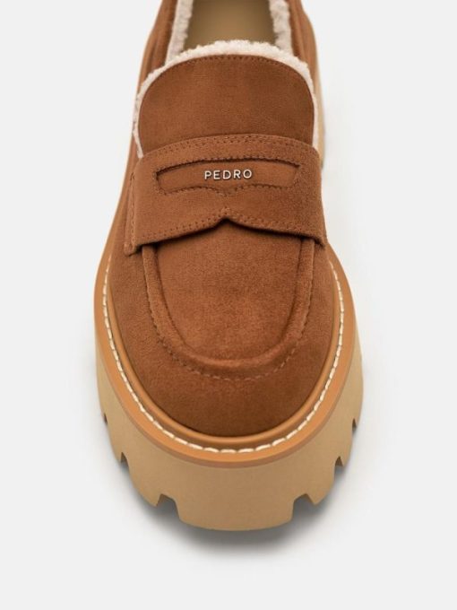 Weareroom.shopa88812bc2b 5