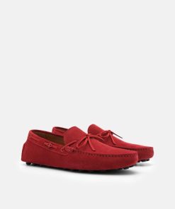 Weareroom.shopa8b45b0b00 2