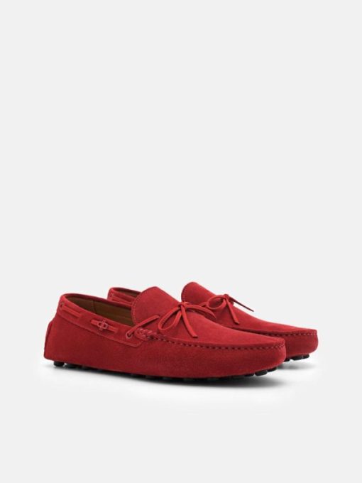Weareroom.shopa8b45b0b00 2