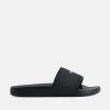 Weareroom.shopa8feebb6f1 1