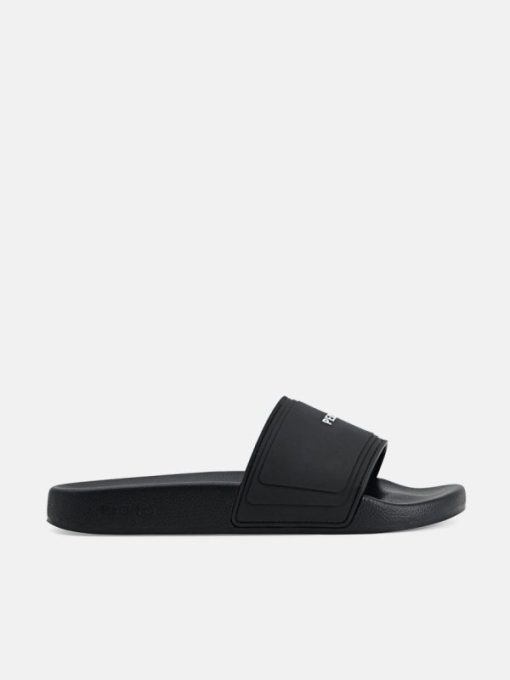 Weareroom.shopa8feebb6f1 1