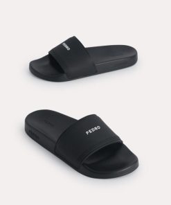 Weareroom.shopa8feebb6f1 2