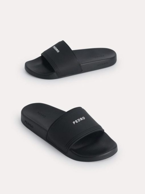 Weareroom.shopa8feebb6f1 2