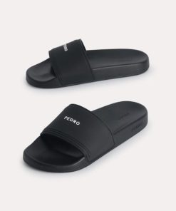 Weareroom.shopa8feebb6f1 3