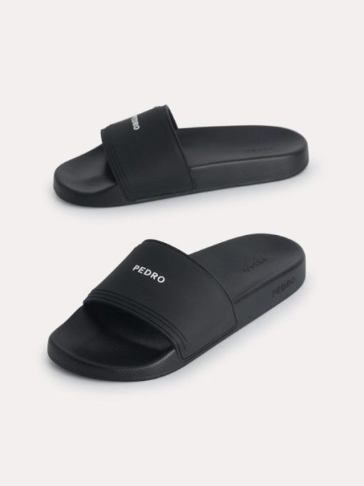 Weareroom.shopa8feebb6f1 3