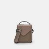 Weareroom.shopa949ff7d56 1