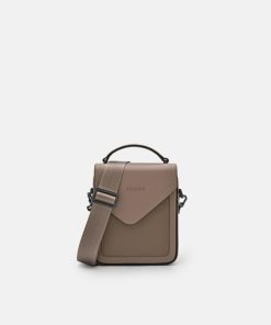 Weareroom.shopa949ff7d56 1