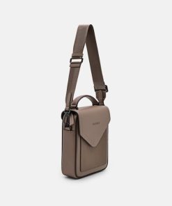 Weareroom.shopa949ff7d56 2