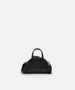 Weareroom.shopa94efab0d1 1