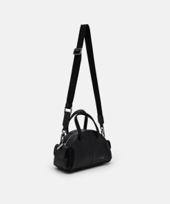 Weareroom.shopa94efab0d1 2