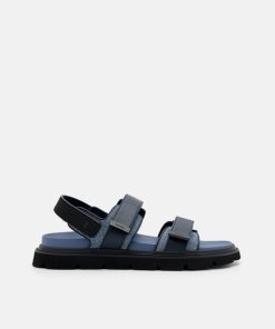 Weareroom.shopa95c23f41a 1