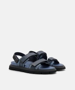 Weareroom.shopa95c23f41a 2