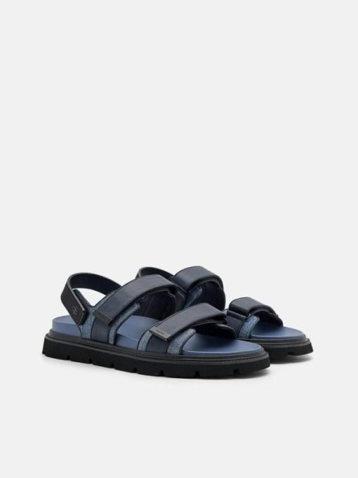 Weareroom.shopa95c23f41a 2