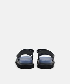 Weareroom.shopa95c23f41a 3