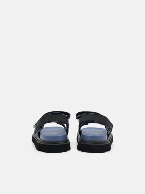 Weareroom.shopa95c23f41a 3