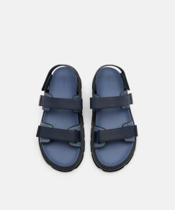Weareroom.shopa95c23f41a 4