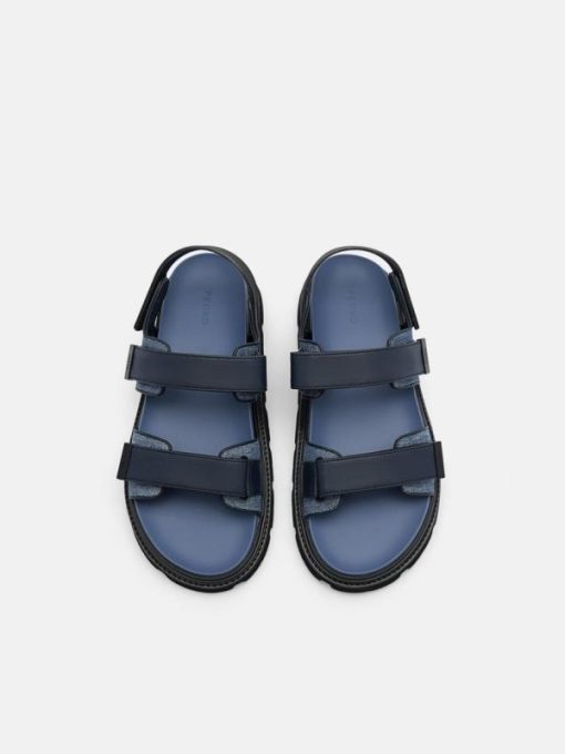 Weareroom.shopa95c23f41a 4
