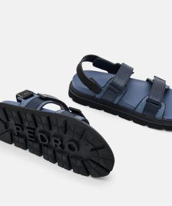 Weareroom.shopa95c23f41a 5