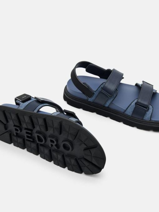 Weareroom.shopa95c23f41a 5