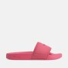 Weareroom.shopa9938e7b02 1