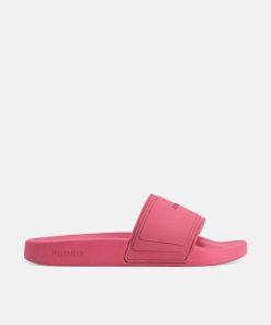 Weareroom.shopa9938e7b02 1
