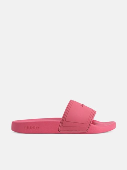 Weareroom.shopa9938e7b02 1
