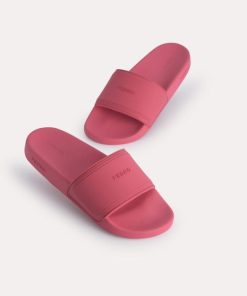 Weareroom.shopa9938e7b02 2