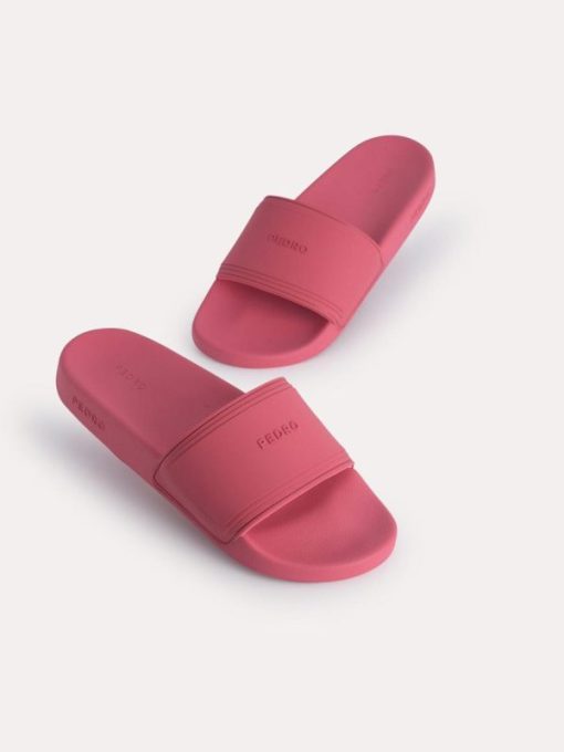 Weareroom.shopa9938e7b02 2