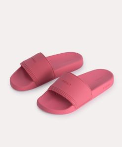 Weareroom.shopa9938e7b02 3