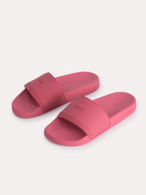 Weareroom.shopa9938e7b02 3