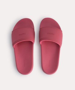 Weareroom.shopa9938e7b02 5