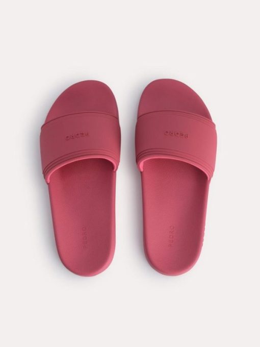 Weareroom.shopa9938e7b02 5