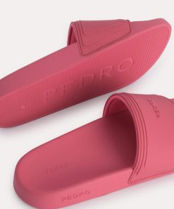 Weareroom.shopa9938e7b02 6