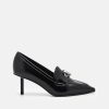 Weareroom.shopa9b835ef9f 1