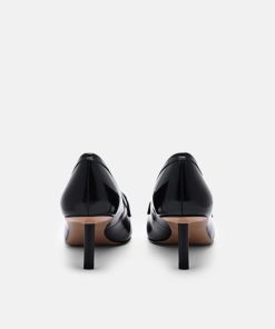 Weareroom.shopa9b835ef9f 3