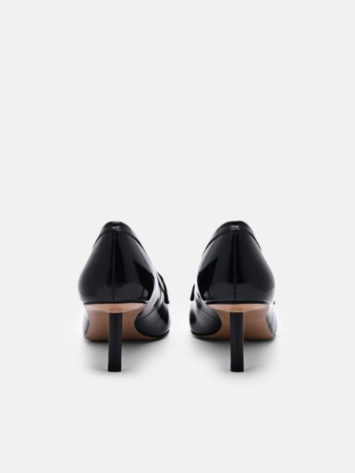 Weareroom.shopa9b835ef9f 3