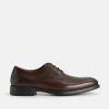 Weareroom.shopa9f38c87bd 1