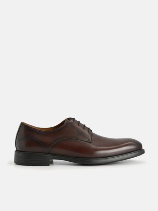 Weareroom.shopa9f38c87bd 1