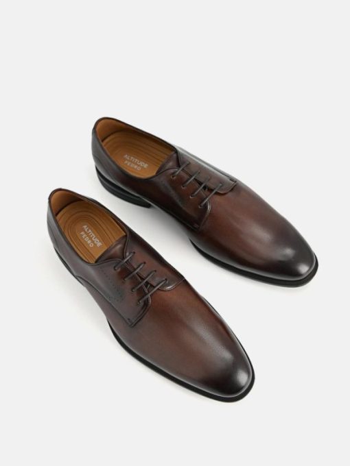 Weareroom.shopa9f38c87bd 2
