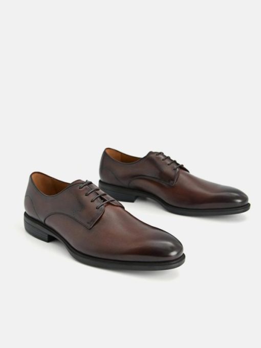 Weareroom.shopa9f38c87bd 3