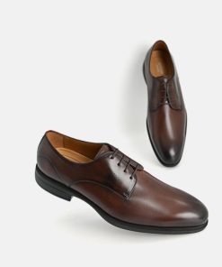 Weareroom.shopa9f38c87bd 5