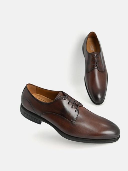 Weareroom.shopa9f38c87bd 5