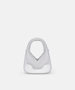 Weareroom.shopaa0410a8cf 3